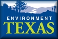 Environment Texas