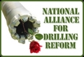 National Alliance for Drilling Reform
