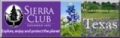 Sierra Club - Texas